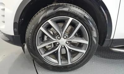Land Rover Discovery Sport 2025, 14970 км, за 29990.09 USD
