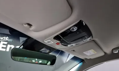 Kia K8 2024, 17714 км, за 16490.05 USD - фото 20