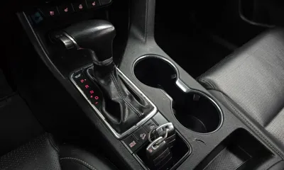 Kia Sportage 2016, 94277 км, за 7680.19 USD - фото 9