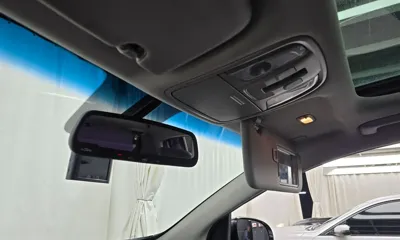Kia Sportage 2016, 94277 км, за 7680.19 USD - фото 17