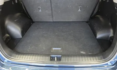 Kia Sportage 2016, 94277 км, за 7680.19 USD - фото 20