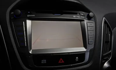 Hyundai Tucson 2011, 173721 км, за 2953.92 USD - фото 15
