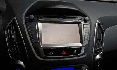 Hyundai Tucson 2011, 173721 км, за 2953.92 USD - фото 16