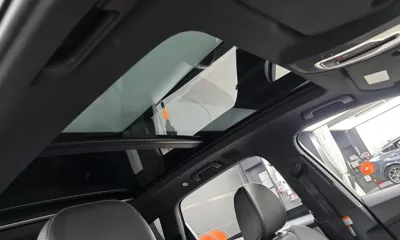 Audi Q7 2016, 91973 км, за 22144.38 USD - фото 15