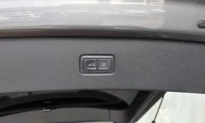 Audi Q7 2016, 91973 км, за 22144.38 USD - фото 16