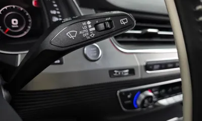 Audi Q7 2016, 91973 км, за 22144.38 USD - фото 20