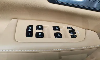 Volvo S90 2020, 67297 км, за 16245.2 USD - фото 27