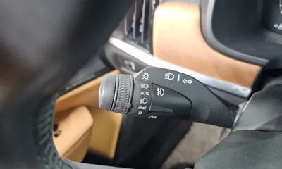 Volvo S90 2020, 67297 км, за 16245.2 USD - фото 29