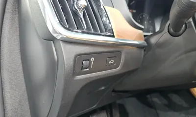 Volvo S90 2020, 67297 км, за 16245.2 USD - фото 33