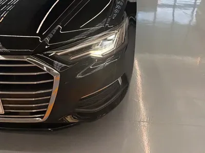 Audi A6L 2020, 89000 км, за 23800.87 USD - фото 10