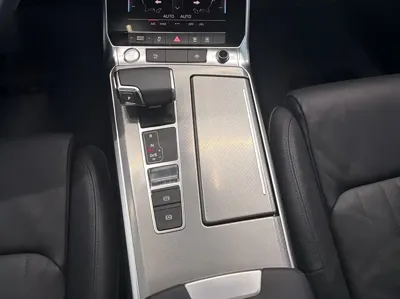Audi A6L 2020, 89000 км, за 23800.87 USD - фото 20