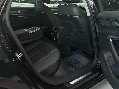 Audi A6L 2020, 89000 км, за 23800.87 USD - фото 23