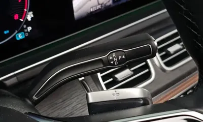 Mercedes-Benz GLE-Class 2024, 28554 км, за 59156.19 USD - фото 8