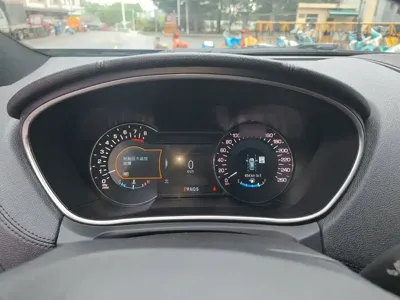 Lincoln MKX 2017, 160600 км, за 6819.02 USD