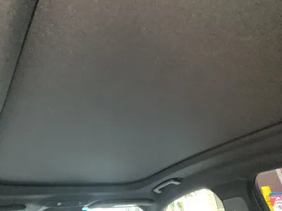 Lincoln MKX 2017, 160600 км, за 6869.7 USD - фото 9