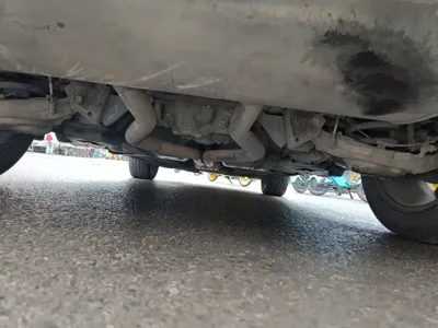 Lincoln MKX 2017, 160600 км, за 6869.7 USD - фото 25