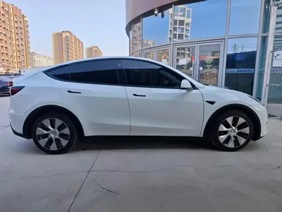 Tesla Model Y 2021, 120000 км, за 17622.91 USD - фото 6