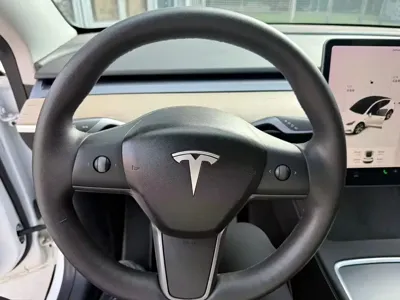 Tesla Model Y 2021, 120000 км, за 17622.91 USD - фото 10