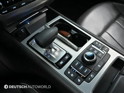 Genesis G80 2017, 237172 км, за 8925.09 USD - фото 9