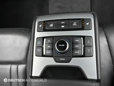 Genesis G80 2017, 237172 км, за 8925.09 USD - фото 16
