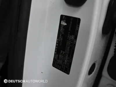 Genesis G80 2017, 237172 км, за 8925.09 USD - фото 20