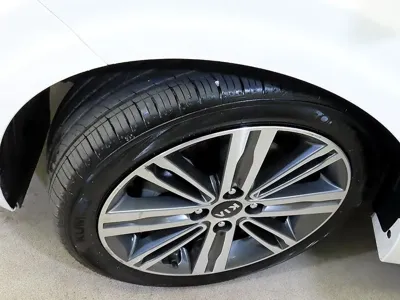 Kia Morning 2019, 60798 км, за 5854.81 USD