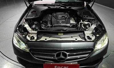 Mercedes-Benz E-Class 2019, 87348 км, за 15798.53 USD - фото 6