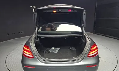 Mercedes-Benz E-Class 2019, 87348 км, за 15798.53 USD - фото 20