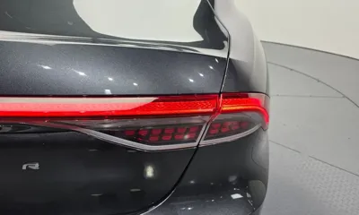 Hyundai Grandeur 2020, 107731 км, за 13088.32 USD - фото 23