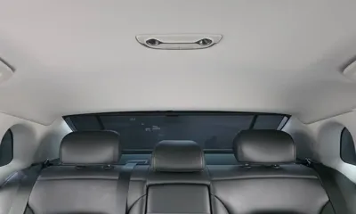 Hyundai Grandeur 2020, 107731 км, за 13088.32 USD - фото 32