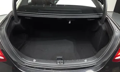 Mercedes-Benz E-Class 2018, 123015 км, за 14951.56 USD - фото 20