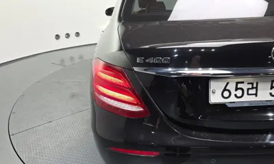 Mercedes-Benz E-Class 2018, 123015 км, за 14951.56 USD - фото 23
