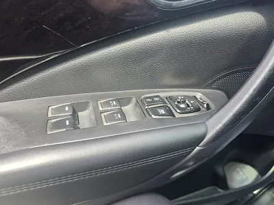 Hyundai Grandeur 2012, 142607 км, за 3106.82 USD - фото 8