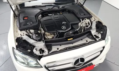 Mercedes-Benz E-Class 2017, 93296 км, за 13742.98 USD - фото 6