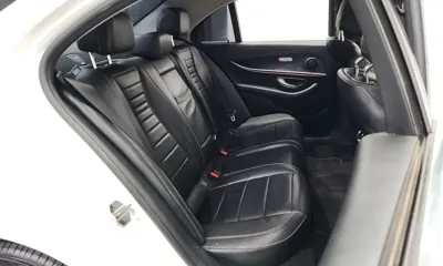 Mercedes-Benz E-Class 2017, 93296 км, за 13742.98 USD - фото 12