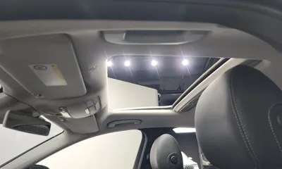 Mercedes-Benz E-Class 2017, 93296 км, за 13742.98 USD - фото 18