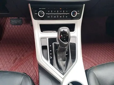 Geely Vision 2018, 45900 км, за 3241.54 USD - фото 14