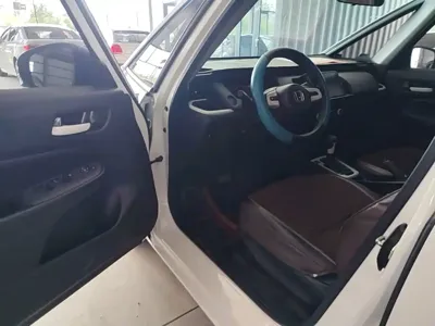 Honda Fit 2021, 61200 км, за 7853.36 USD - фото 16