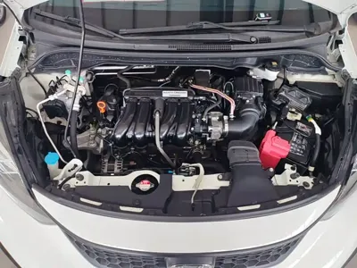 Honda Fit 2021, 61200 км, за 7853.36 USD - фото 20