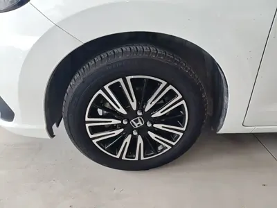 Honda Fit 2021, 61200 км, за 7853.36 USD - фото 23