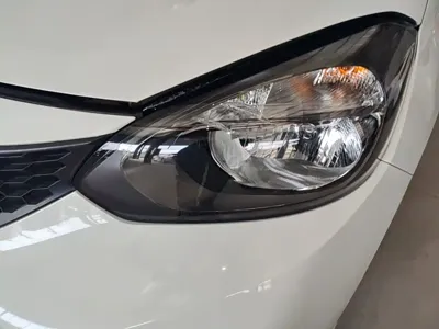 Honda Fit 2021, 61200 км, за 7853.36 USD - фото 24