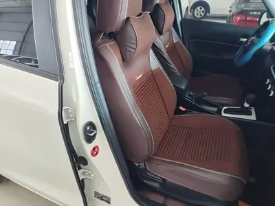 Honda Fit 2021, 61200 км, за 7853.36 USD - фото 25