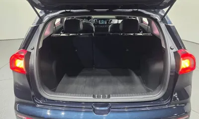 Kia Niro 2018, 72491 км, за 10437.18 USD - фото 17
