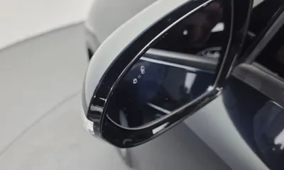 Kia Niro 2018, 72491 км, за 10437.18 USD - фото 30