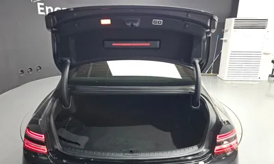 Genesis G80 2025, 50168 км, за 37572.43 USD - фото 20