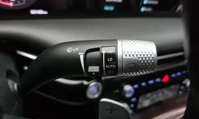 Genesis G80 2025, 50168 км, за 37572.43 USD - фото 29