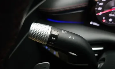 Genesis G80 2025, 50168 км, за 37572.43 USD - фото 30
