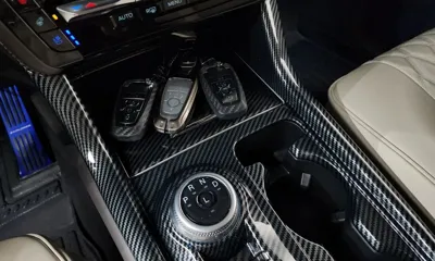 Ford Explorer 2022, 31063 км, за 66218.49 USD - фото 9