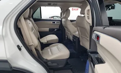 Ford Explorer 2022, 31063 км, за 66218.49 USD - фото 12