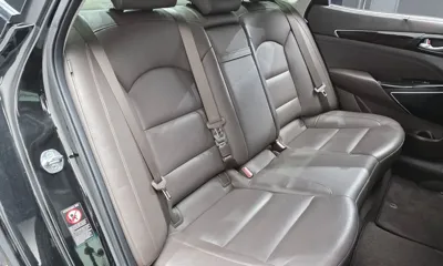 Kia K7 2019, 80354 км, за 9844.73 USD - фото 12